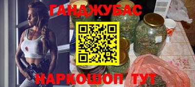 стафф Лесосибирск
