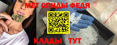 гашиш Ликино-Дулёво