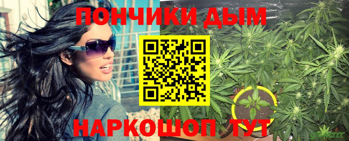 Бошки марихуана LSD WEED  Марихуана тримм  Бошки Шишки сатива  Вход с VPN  Губкин  Каннабис планчик 